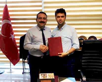 Altın Emlak MYK Tarafından Yetkilendirildi